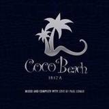 Various - Coco Beach Ibiza 3