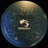 Macca / Soulmotion / Loz Contreras - Away From Here Ep