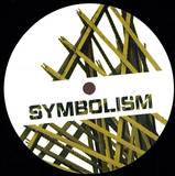 Binny - Subtractive Rhythm Ep