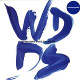 Nicolas Godin - Widerstehe Doch Der Stnde Remixes0   6justin K. Broadrick, Mmoths, Lapalux