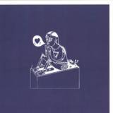 Bella Figura - Better Man