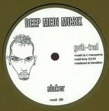 Goth-trad - Sinker / Sunbeam Vip