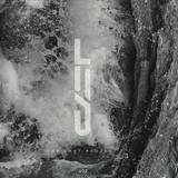 Axkan / Pinion / Dolgener / Iformat - Cast 002