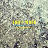 Shift Work - Document Ii