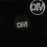 Delusive Manoeuvres - Dm2