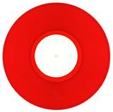 Brent Dowe & The Gaytones - Soul Makossa