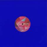 Various - Emvpack002 - 005 / 006 / 007