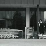 Mesak - Bessemerbirne