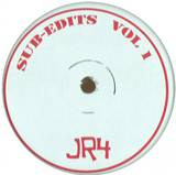 Matador - Sub Edits Vol 1