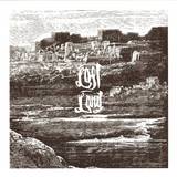 Stereociti - Lost Land