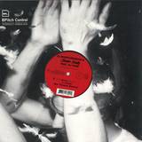 Dj Shufflemaster & Chester Beatty Feat. Dj Funk - Our House Music Feat. Dj Funk