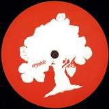 Two Diggers, Nick Beringer - Coco Bongo Ep