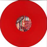 Anna Bolena - Stabat Mater Dolorosa