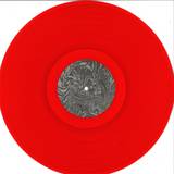 _unsubscribe_ - Penultimate