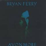 Bryan Ferry - Avonmore (prins Thomas / Idjut Boys Remixes)