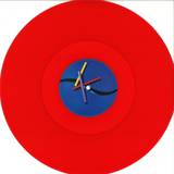 Breakbot - Still Waters