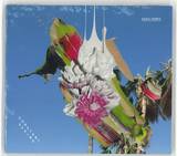 Ogris Debris - Constant Spring Cd