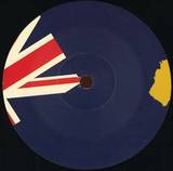 Frank Agrario - Bumbunga Ep