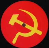 Fabio Monesi - Palladium