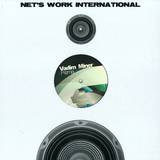 Vadim Miner - Prizma