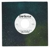 Shiro Schwarz - Don't Know Why