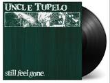 Uncle Tupelo - Still Feel Gone