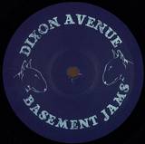 V/a - Dabj Allstars Vol 2