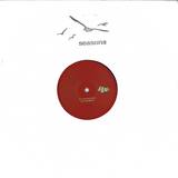 Cab Drivers - Seasons Limited 100th Ep