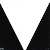 Dean Grenier - Rangeform