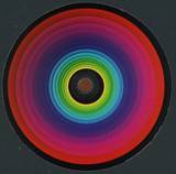 Akim# - Phosphene Ep