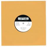 Hidden Operator - Horns Of The Phantom