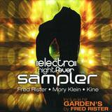 Kytezo Records - Electro Night Fever