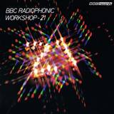Bbc Radiophonic Workshop - 21