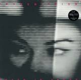 Death In Vegas - Transmission