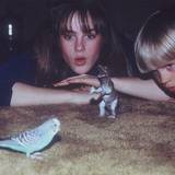 Big Thief - Masterpiece Cd