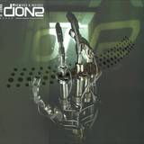 Dione - Remixes And Refixes Part 2