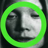 Linus Loves - Prom Night