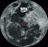 Markus Sommer - Galaxy Diaries Ep