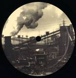 Tolebham - Ex Siderurgica