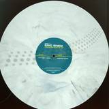 Eric Sneo - Vintage Force