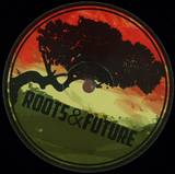 Dj Madd - Peng Teng Ft. Redders (moresounds Remix)