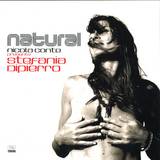 Nicola Conte Presents - Stefania Dipierro- Natural Lp