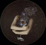 (a)pendics.shuffle - Aware Sequence Found Life Sampler