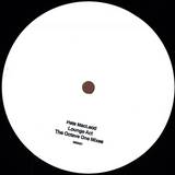 Pete Mcleod - Lounge Act (octave One Remixes)