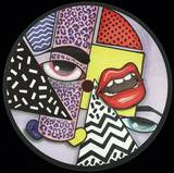 Patrick Topping - Taking Libz Ep