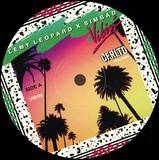 Lemy Leopard & Simbad - Vibin