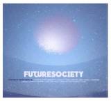 Seven Davis Jr./various - Future Society
