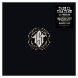 First Division - This Iz Tha Time (produced By Dj Premier)