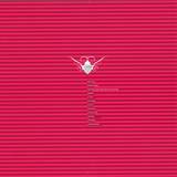 Cocoon Records - Cocoon Compilation P