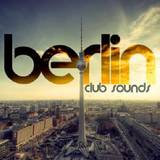 Various - Berlin Club Sounds